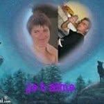 Nathalieeric Brunet - @eric.brunet02 - Instagram