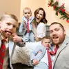 user3148095538800 - @erica.bruneel - TikTok