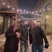 Eric Bruner - Facebook