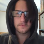 Eric Bruner - @eric.bruner.12 - Instagram