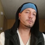 Eric Bruner - @eric_bruner - Instagram