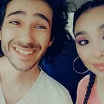 Eric Bruner - @bruner2881 - Instagram