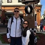 Eric Bruner - @ericryanbruner - Instagram