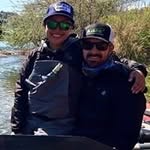 Eric Bruner - @bruner_e - Instagram