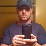 Eric Bruner - @rexbruner - Instagram