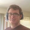 Eric Bruner - @ericbruner - TikTok