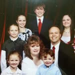 Eric Bruner - @ericso_7768 - Instagram
