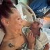 Eric Bruner - Facebook