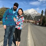 Eric Bruner - @bruner_3 - Instagram