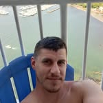 Eric Bruner - @e_bruner1987 - Instagram