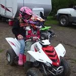 Eric Bruner - @bruner_eric - Instagram