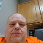 Eric Bruner - @eric.b.712 - Instagram