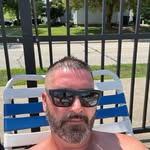 Eric bruner - @eric387432 - Instagram