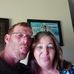Eric Bruner - Facebook