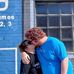 Eric Bruner - Facebook