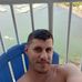 Eric Bruner - Facebook