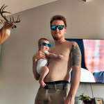 Eric Bruner - @eric_120k - Instagram