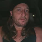 Eric Bruner - @delioc83 - Instagram