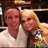 Eric Bruner - @ericbruner09 - TikTok