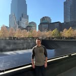Eric Bruner - @erictbruner - Instagram