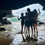 Eric Bruner - @ebruner808 - Instagram