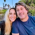 Eric Bruner - @sdbru - Instagram