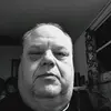 Eric Bruner - @ericbruner2 - TikTok