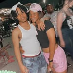Eric Bruner Jr. - @lil_e2410 - Instagram