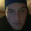 Eric Bruner - @ericbruner1 - TikTok
