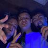 Eric Brunner - @eric2602 - TikTok