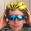 Eric - @eric.brunner - TikTok