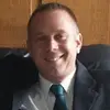 ericbruner470 - @ericbruner470 - TikTok