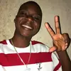 erickbruner - @erickbruner - TikTok