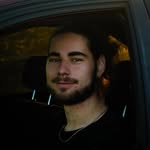 Erik Bruner - @erik_bruner - Instagram