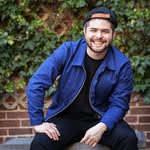 Erik Bruner-Yang - @erikbruneryang - Instagram