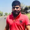 Kundan_Kumar - @eric.bruner - TikTok
