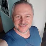 Eric Brunet - @ericbrunet46 - Instagram