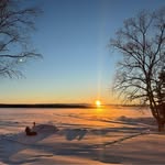 Eric Brunet - @ericbrunett - Instagram