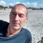 Eric Brunet - @eric.brunet.7982 - Instagram
