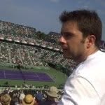 Eric Brunet - @ericbrunetmusic - Instagram