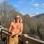 Eric Brunet - Facebook