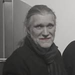Eric Brunet - @brunet6156 - Instagram