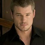 Eric Brunet - @brunet.eric - Instagram