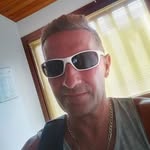 Eric Brunet - @eric.brunet.756 - Instagram
