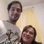 Eric Brunet - @eric.brunet.37266 - Instagram