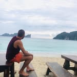Eric Brunet - @ericbrunet11 - Instagram