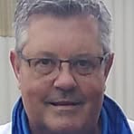 Eric Brunet - Facebook