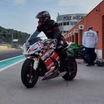 Eric Brunet - @eric_brunet - Instagram