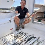 Eric Brunet - Facebook