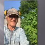 Eric Brunet - Facebook